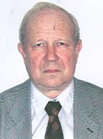 Sergeev, V.M.